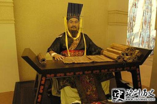 历史上汉武帝颁布推恩令目的是什么?结果是怎样的? 历史上汉武帝颁布推恩令目的是什么?结果是怎样的?
