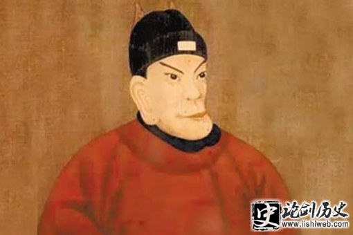 宋太祖杯酒释兵权能够成功而朱元璋为什么不行?有哪些原因? 宋太祖杯酒释兵权能够成功而朱元璋为什么不行?有哪些原因?