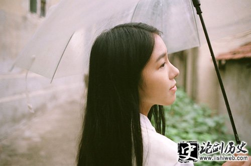 关于活在当下的名人名言警句精选