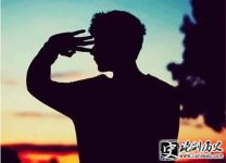 Լ