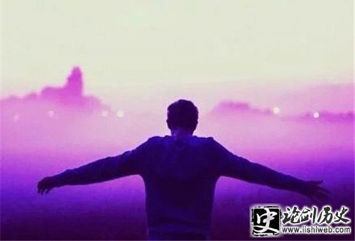 关于团队凝聚力的名人名言大全