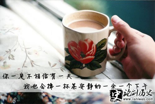 韩非子名人名言名句精选