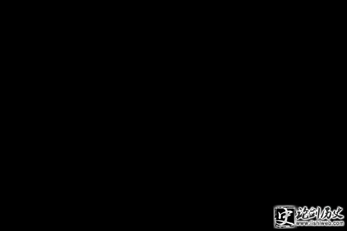 关于赞美父爱的名言名句大全