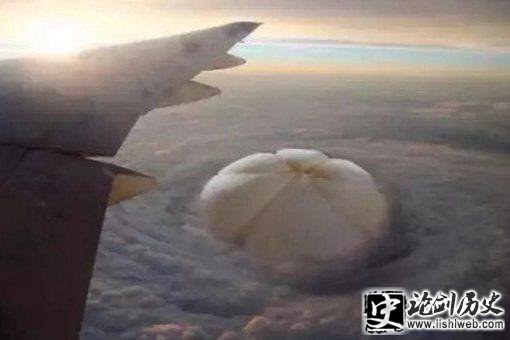 台风为什么叫山竹?台风是怎样命名的? 台风为什么叫山竹?台风是怎样命名的?