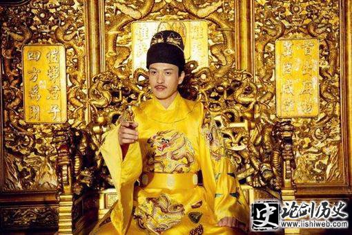 明代女性地位特别低下是真的吗?原因是什么? 明代女性地位特别低下是真的吗?原因是什么?