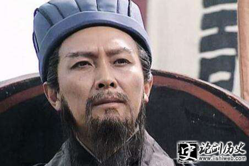 三国名将姜维到底是一个什么样的人?到底是怎么评价的? 三国名将姜维到底是一个什么样的人?到底是怎么评价的?