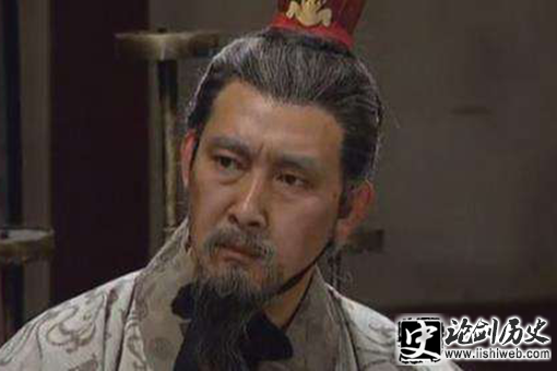 三国名将姜维到底是一个什么样的人?到底是怎么评价的? 三国名将姜维到底是一个什么样的人?到底是怎么评价的?