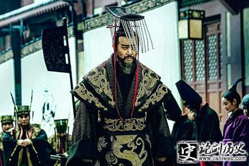 无所不可什么意思?无所不可典故出处介绍 无所不可什么意思?无所不可典故出处介绍