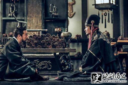 无所不可什么意思?无所不可典故出处介绍 无所不可什么意思?无所不可典故出处介绍