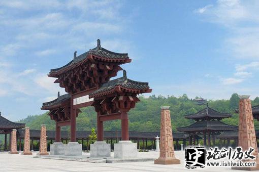 唐朝和宋朝文学成就谁更高?唐宋八大家为什么唐朝只有两人? 唐朝和宋朝文学成就谁更高?唐宋八大家为什么唐朝只有两人?