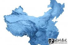 峯Ա 峯ִйʲô?