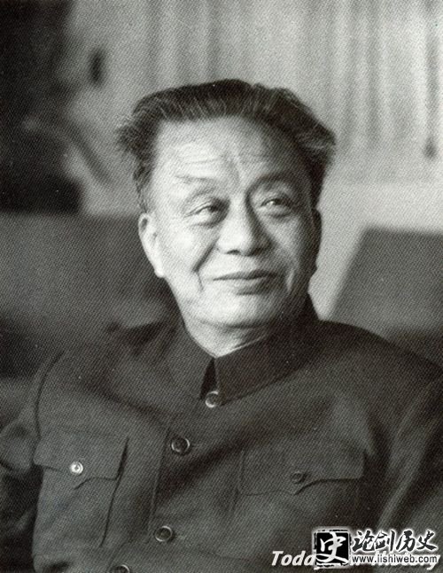 艾青