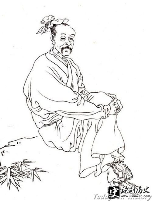 马远