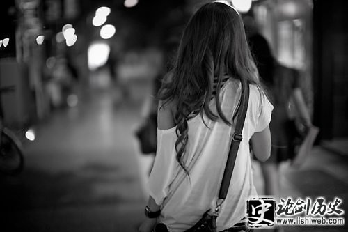 关于文明美德的名人名言警句大全