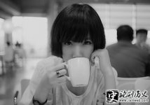 ڽԾ