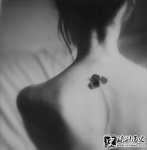 ˼