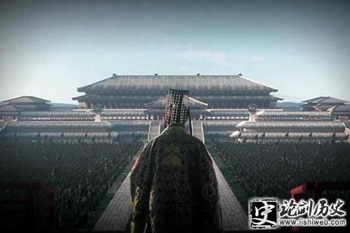 秦国兵役制度是怎样的?秦王靠兵役改革走向强国 秦国兵役制度是怎样的?秦王靠兵役改革走向强国
