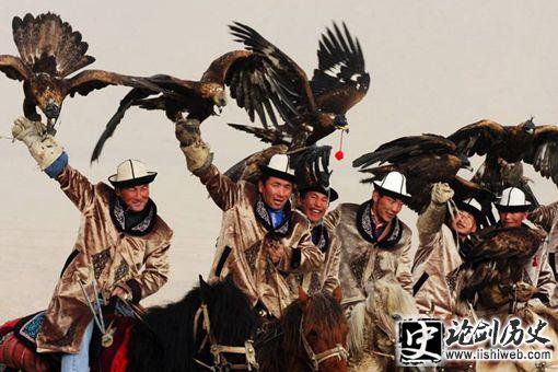 熬鹰是哪个名族的宠物?他们又有着什么习俗? 熬鹰是哪个名族的宠物?他们又有着什么习俗?