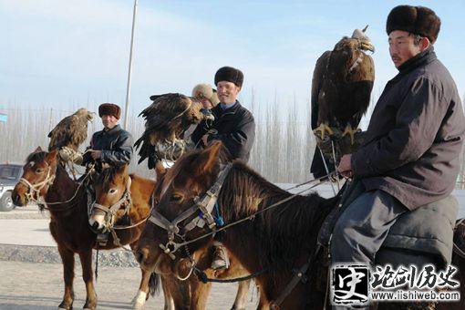 熬鹰是哪个名族的宠物?他们又有着什么习俗? 熬鹰是哪个名族的宠物?他们又有着什么习俗?