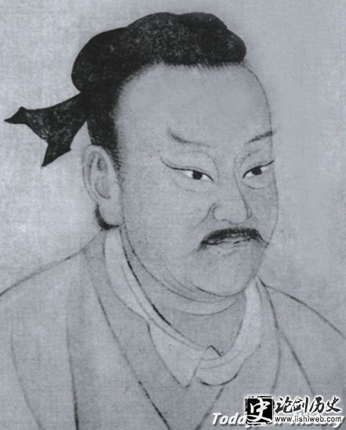 燕伋
