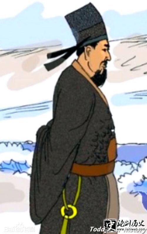 燕肃