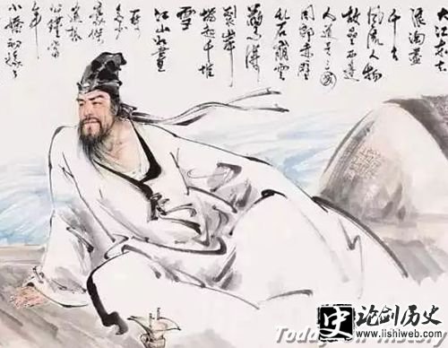 苏轼