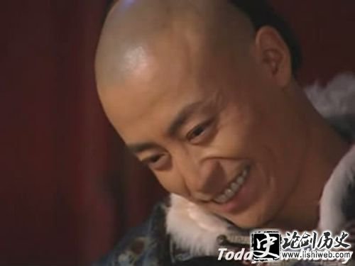 载澄