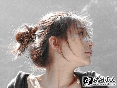鲁迅爱国名言大全哀其不幸