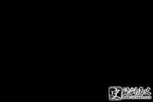 Ծ