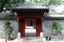 峯ʱڵģ񸮣Ǹʲô?