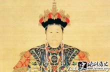 峯300ʮһλ̫˭ ΪֻТĻʺûлպţ