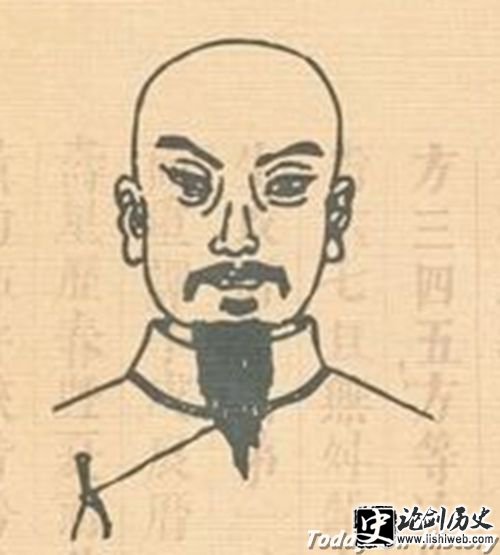 薛凤祚