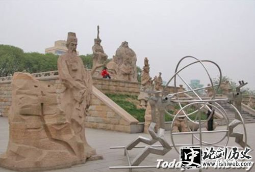 王恂