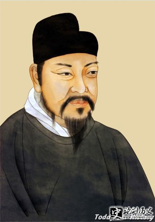 杜光庭
