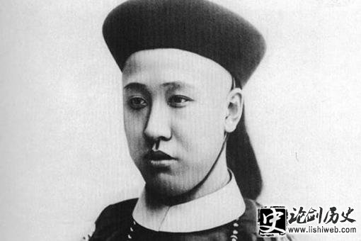 摄政王什么意思?清朝有哪些厉害的摄政王? 摄政王什么意思?清朝有哪些厉害的摄政王?