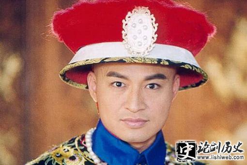 摄政王什么意思?清朝有哪些厉害的摄政王? 摄政王什么意思?清朝有哪些厉害的摄政王?