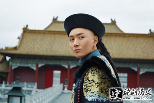 摄政王什么意思?清朝有哪些厉害的摄政王? 摄政王什么意思?清朝有哪些厉害的摄政王?