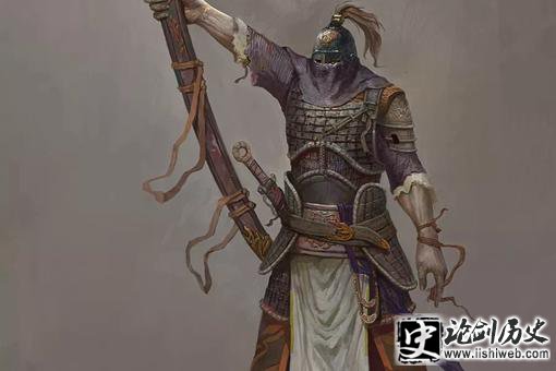 不成体统什么意思?不成体统典故出处介绍 不成体统什么意思?不成体统典故出处介绍