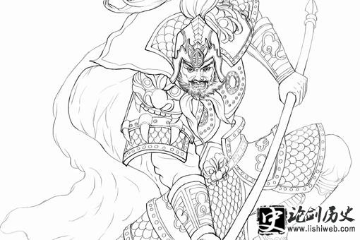 不成体统什么意思?不成体统典故出处介绍 不成体统什么意思?不成体统典故出处介绍