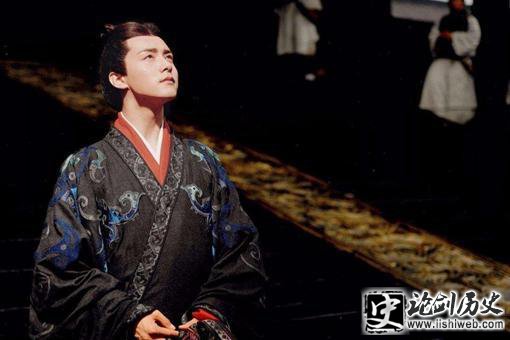 不成体统什么意思?不成体统典故出处介绍 不成体统什么意思?不成体统典故出处介绍