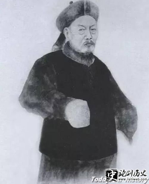 崇绮