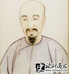 Ϻ鱱˭ Ϻ鱱ЩƷ