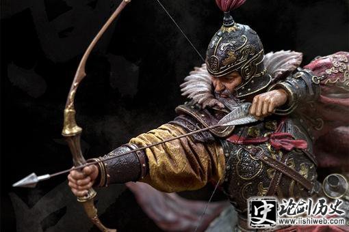 不省人事什么意思?不省人事典故出处介绍 不省人事什么意思?不省人事典故出处介绍