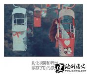 ͬԾ_쵼ݵԾ