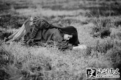 立春的诗句_关于立春谚语好句子大全