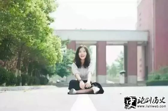 描写炎热夏天的优美句子