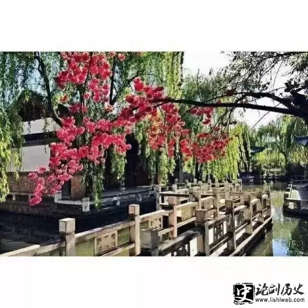 关于写静的优美句子