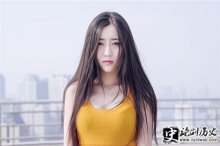 ˮ䰴ľ