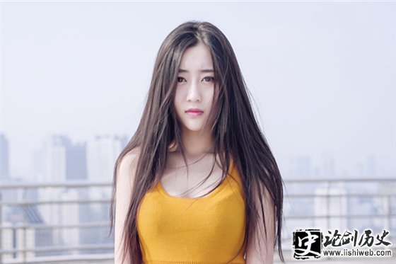 水浒传的经典句子摘抄