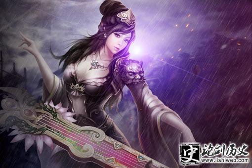 和张昭并称“二张”的谋士是谁?他在东吴的地位如何? 和张昭并称“二张”的谋士是谁?他在东吴的地位如何?